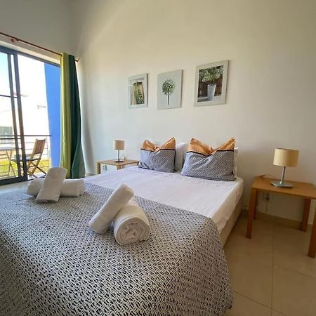 Porta 28 Apartment Quinta do Anjo Bagian luar foto