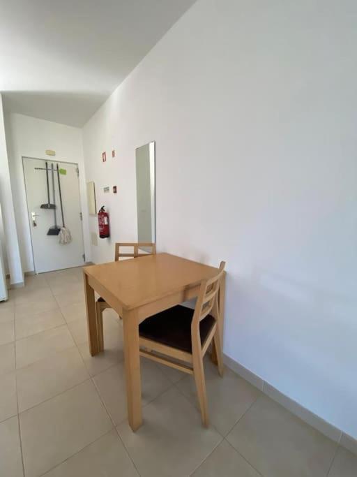 Porta 28 Apartment Quinta do Anjo Bagian luar foto