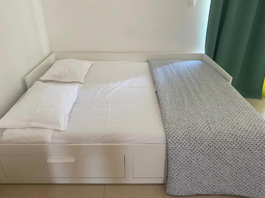 Porta 28 Apartment Quinta do Anjo Bagian luar foto